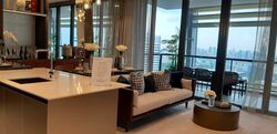 South Beach Residences (D7), Apartment #608022251